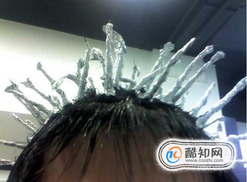 �̴����ô����ֽ�̷�������